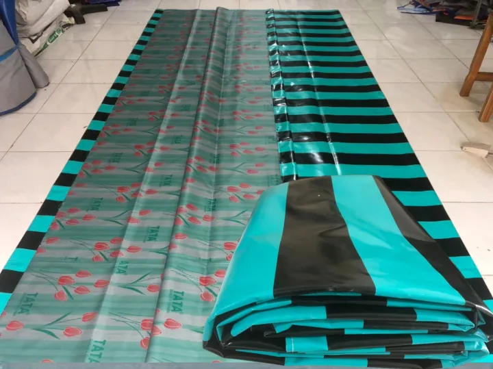 bat-che-17 Bạt mái hiên di động