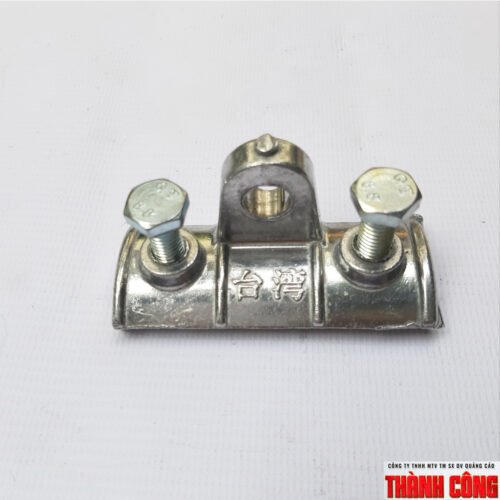 Phụ kiện mang cá mái hiên