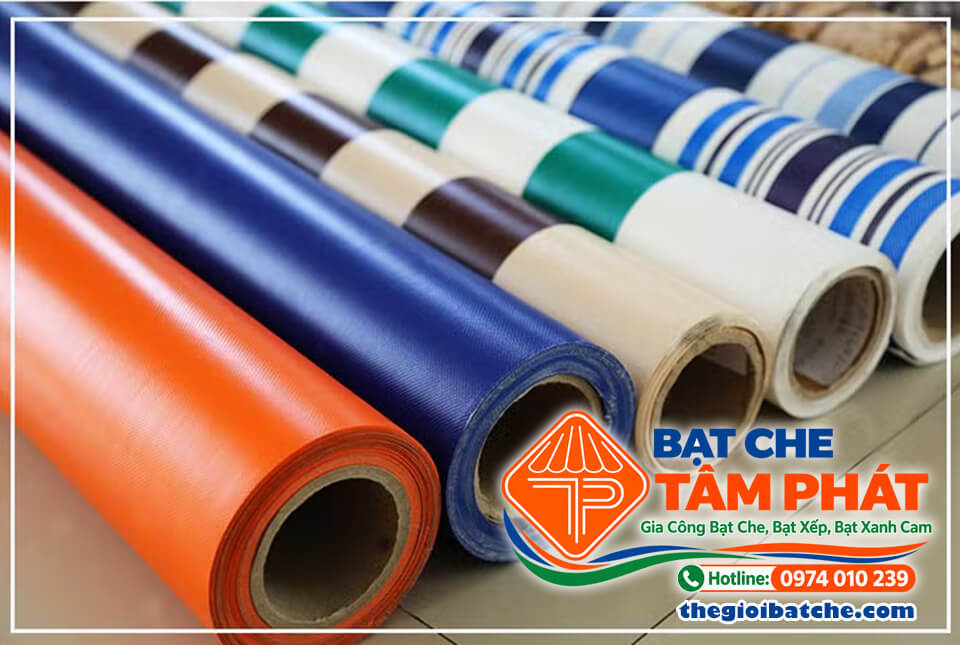 bat-che-nang-mua-thegioibatche-2026-5 Bạt che nắng mưa bền bỉ, giá tốt - Thế giới Bạt Che Tâm Phát