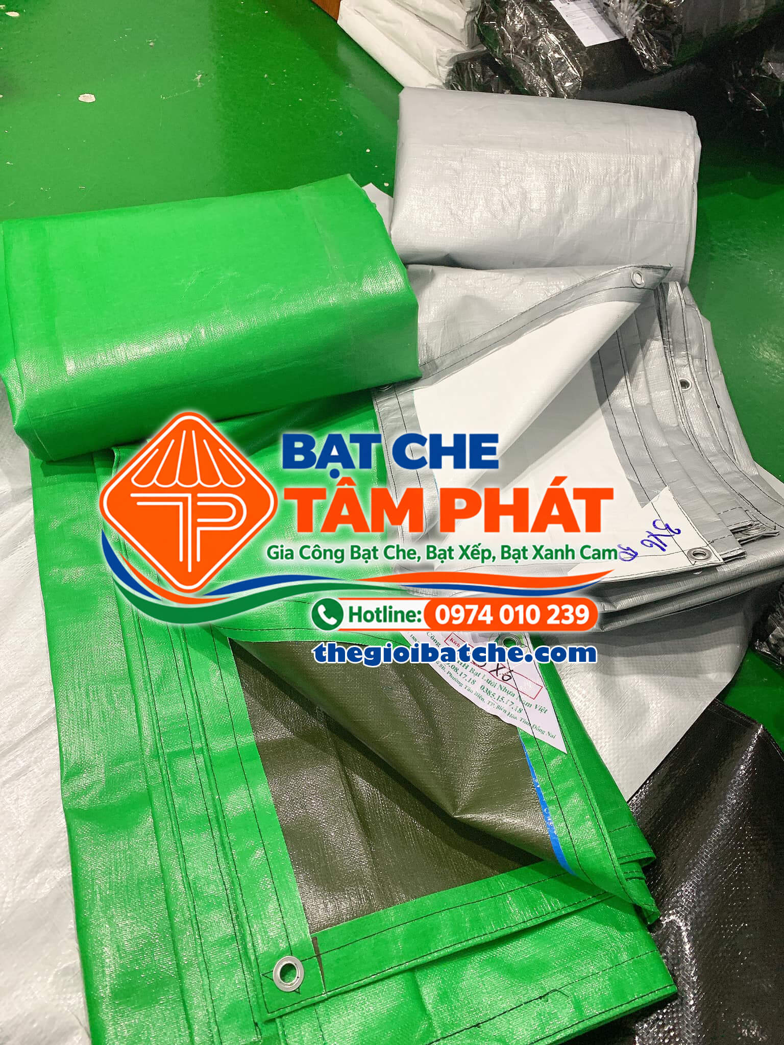 bat-che-nang-mua-thegioibatche-2026 Bạt che nắng mưa bền bỉ, giá tốt - Thế giới Bạt Che Tâm Phát