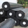 Bạt HDPE chống thấm