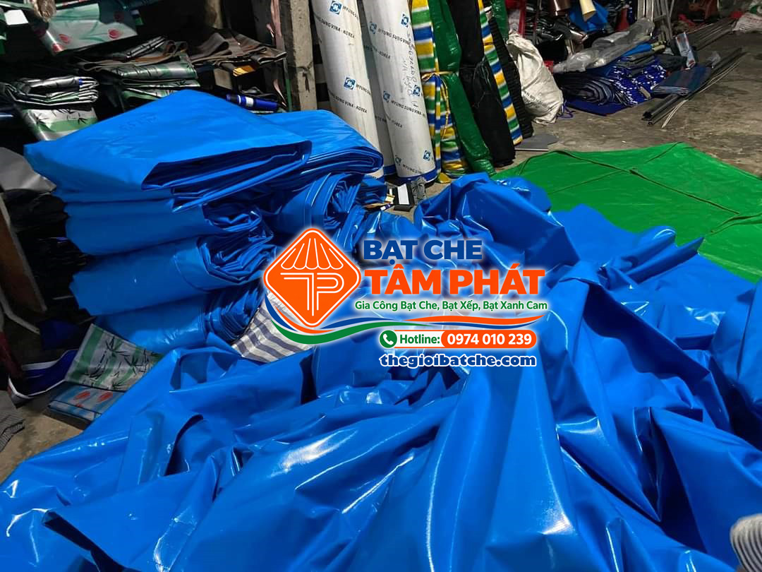 xuong-gia-cong-may-ep-bat-Tam-Phat-2026-6 Xưởng gia công may bạt che, bạt xếp Tâm Phát